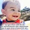 joseluis_ldm